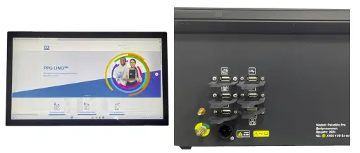 2025-11-02 15_42_01-_neu 11 - Notepad++.webp